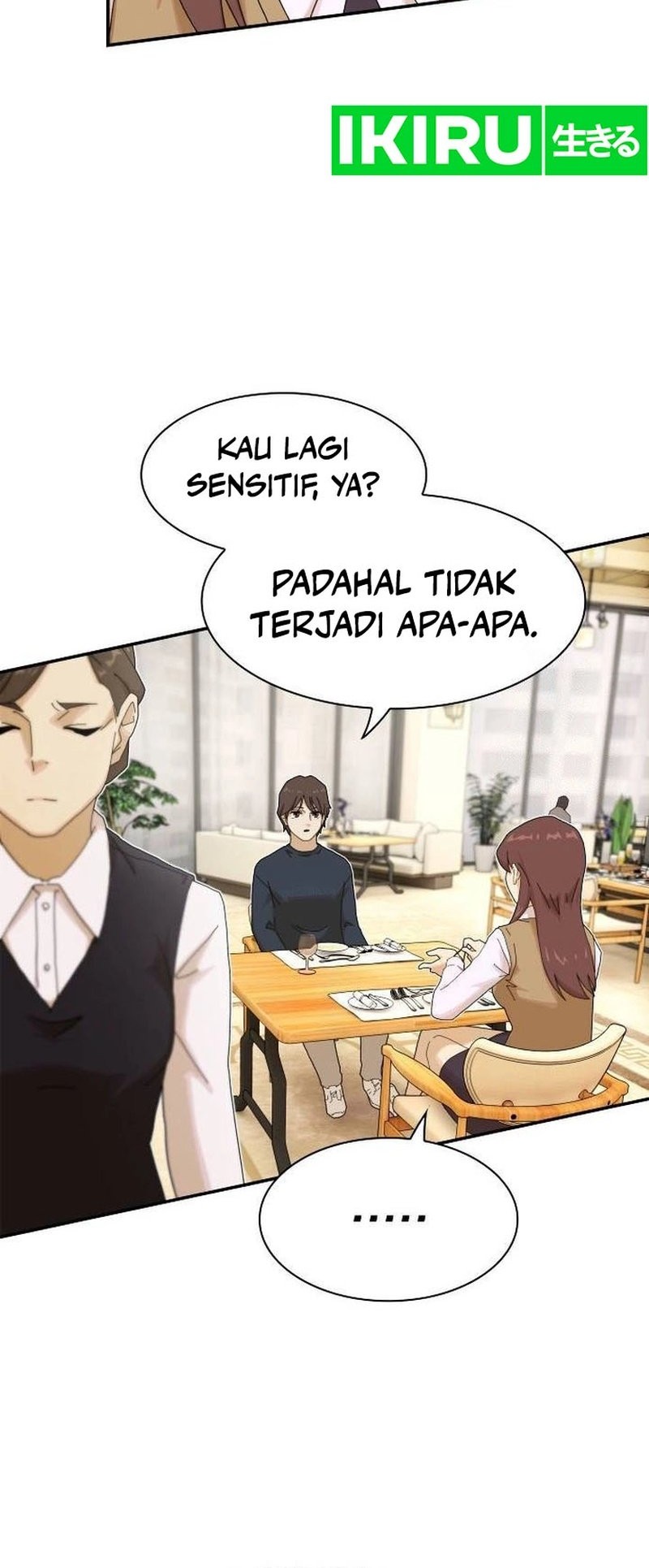 Chapter 7 - halaman 31