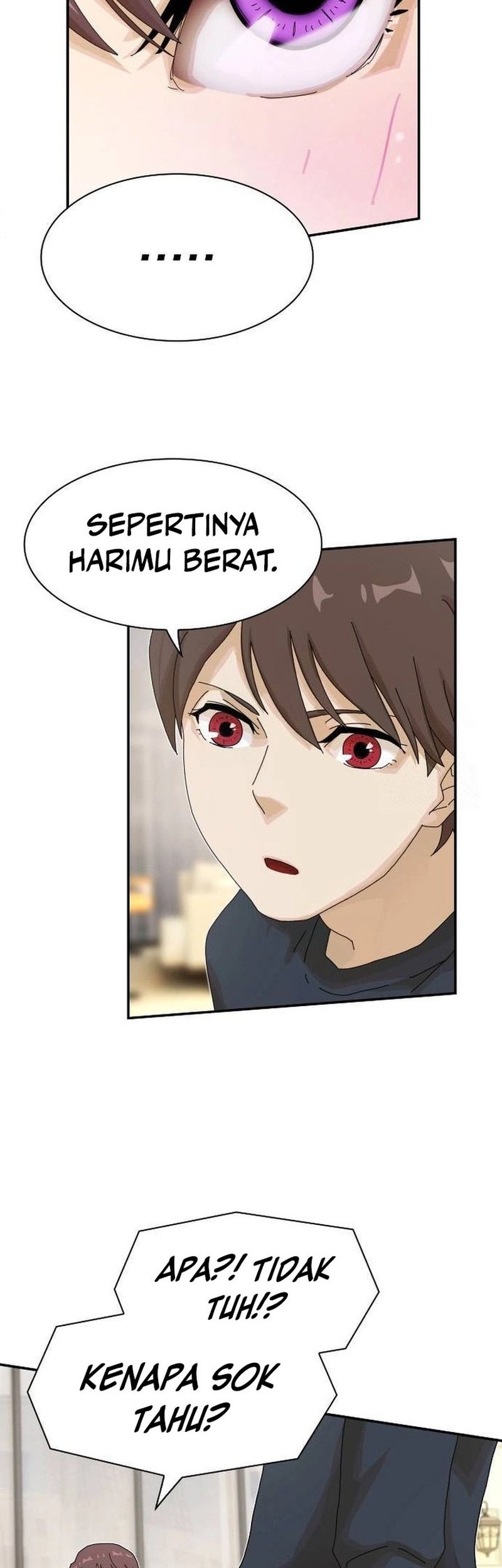 Chapter 7 - halaman 36