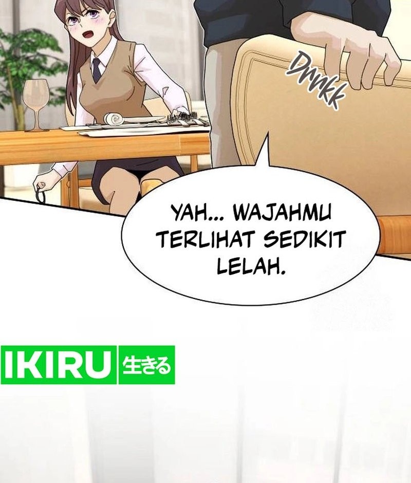 Chapter 7 - halaman 37
