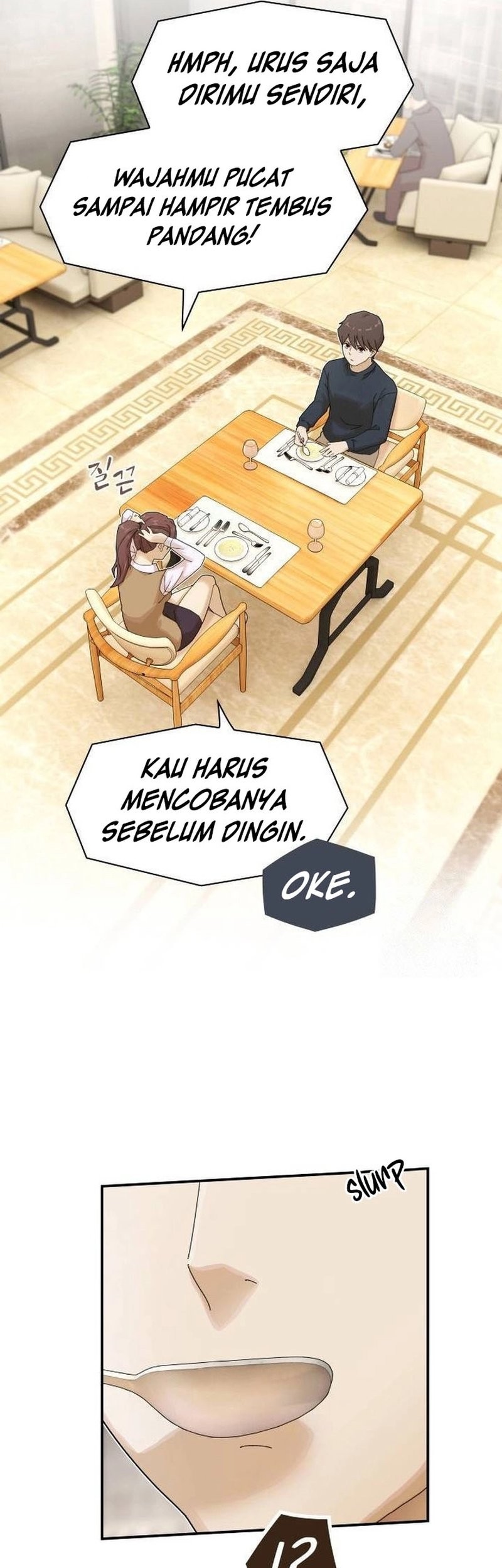 Chapter 7 - halaman 38