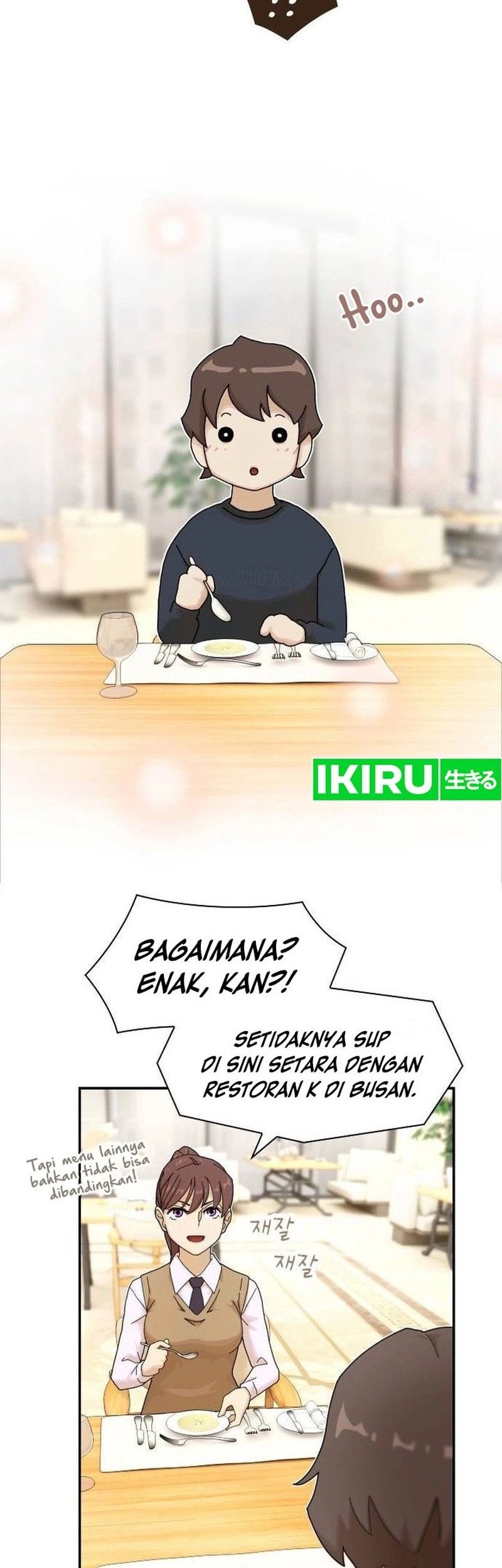 Chapter 7 - halaman 39