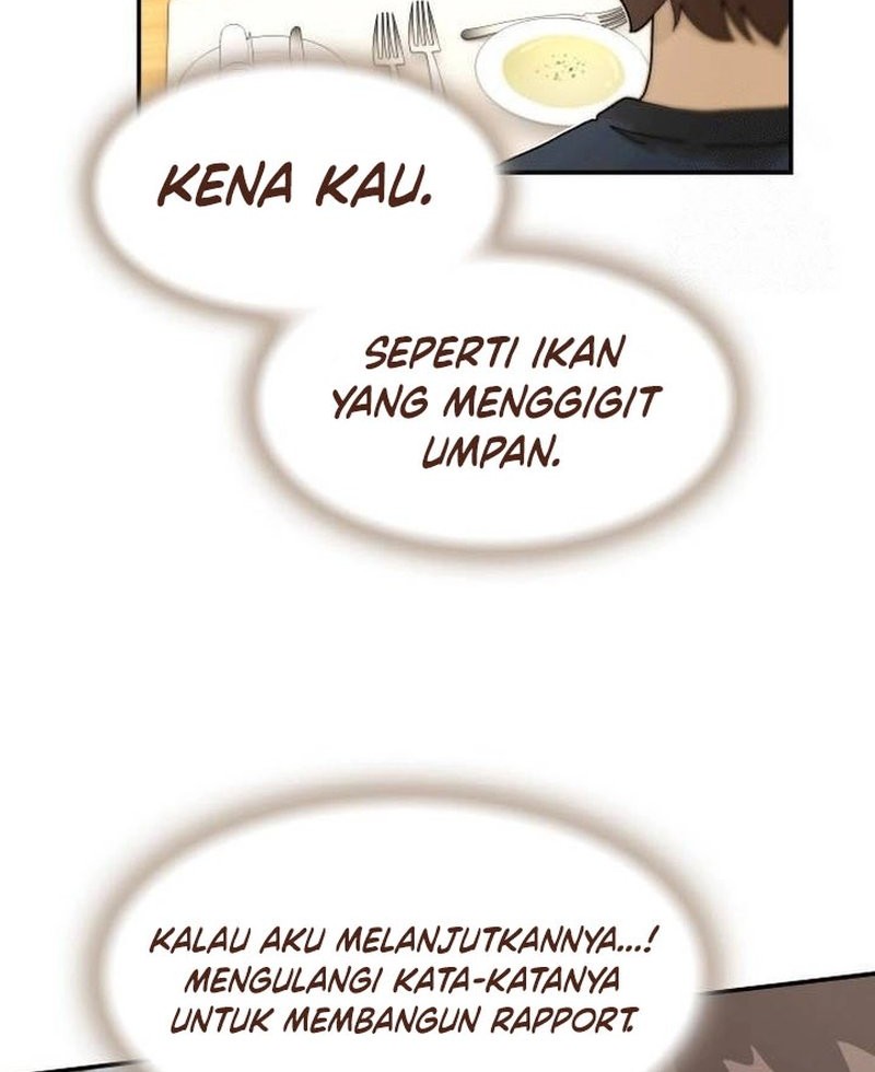 Chapter 7 - halaman 40