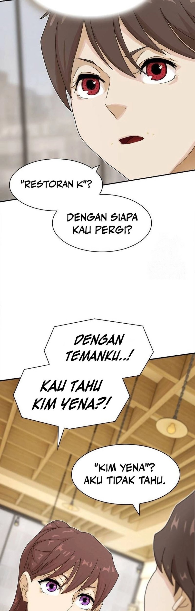 Chapter 7 - halaman 41