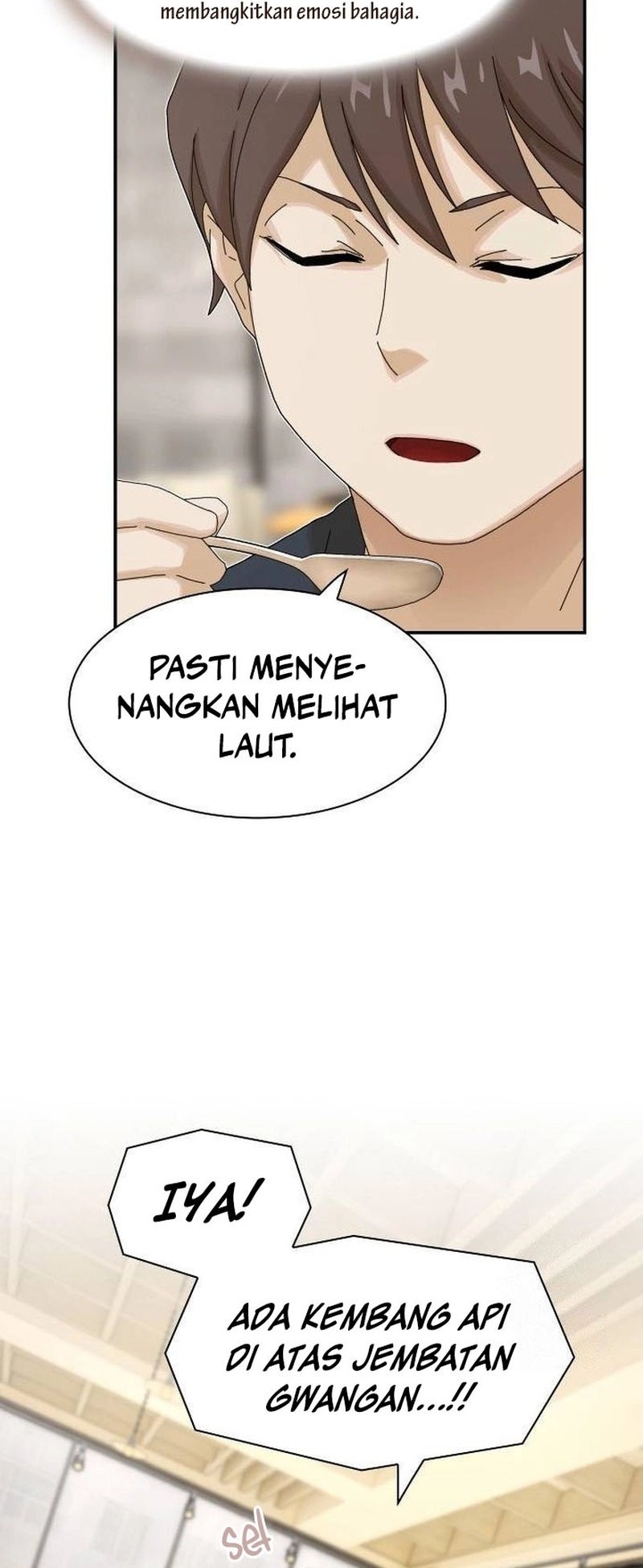 Chapter 7 - halaman 43