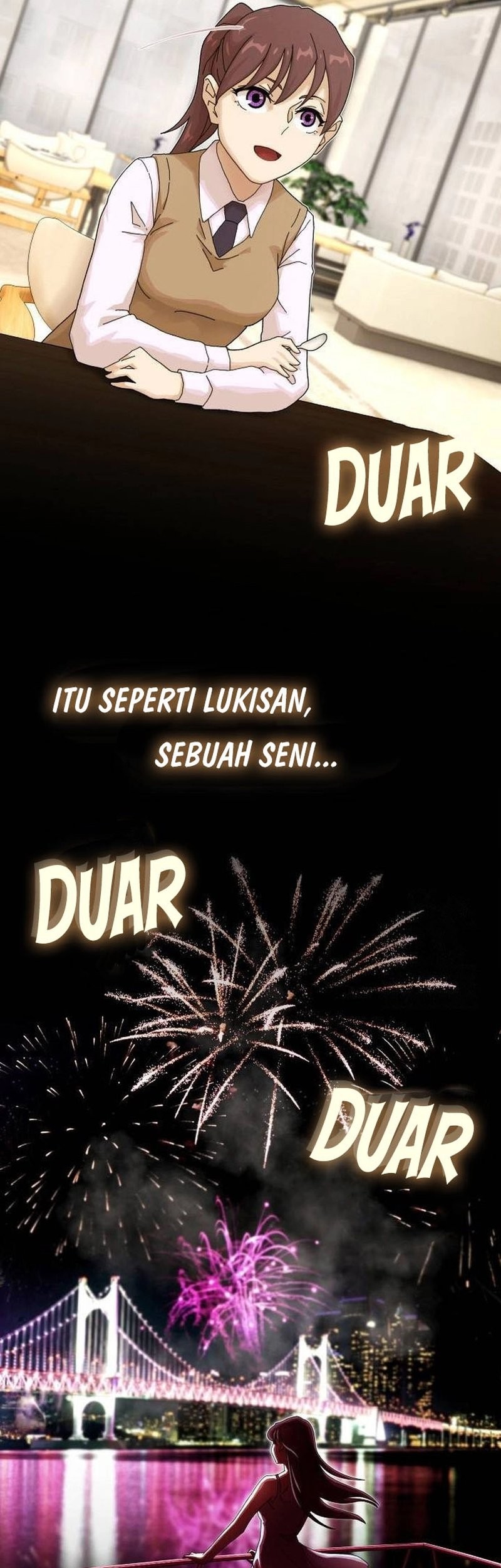 Chapter 7 - halaman 44