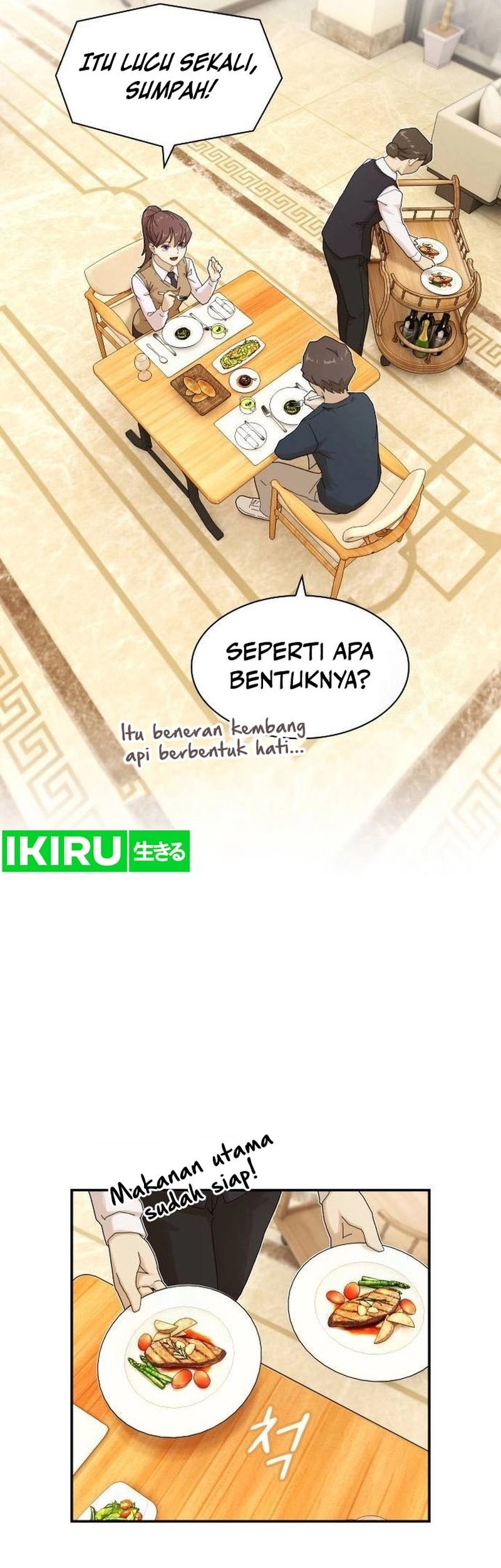 Chapter 7 - halaman 50