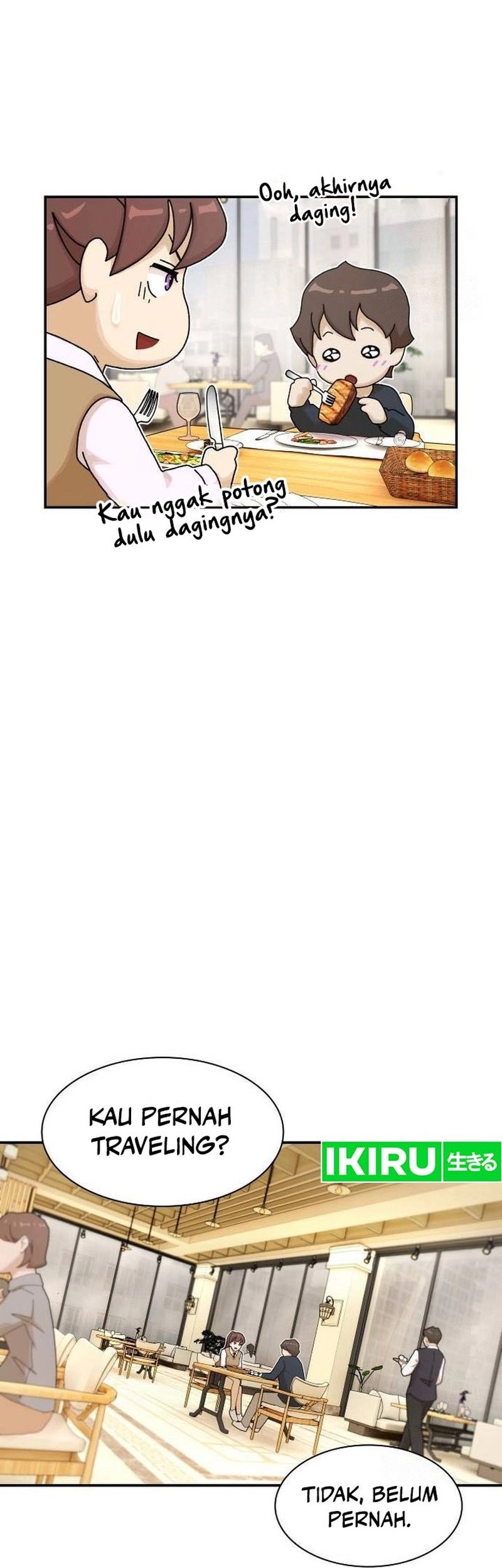 Chapter 7 - halaman 51