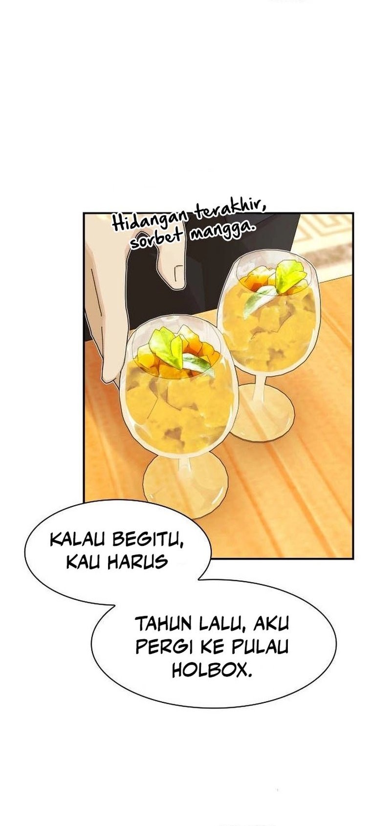 Chapter 7 - halaman 52