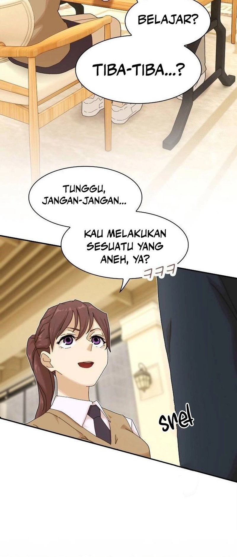 Chapter 7 - halaman 55