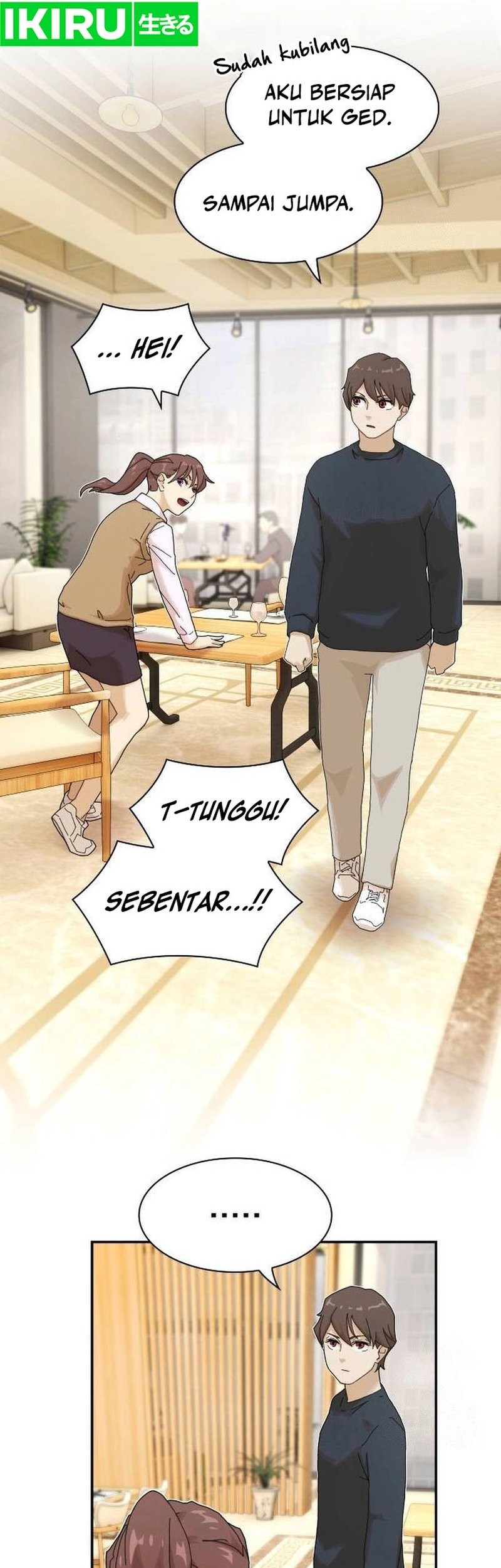 Chapter 7 - halaman 56