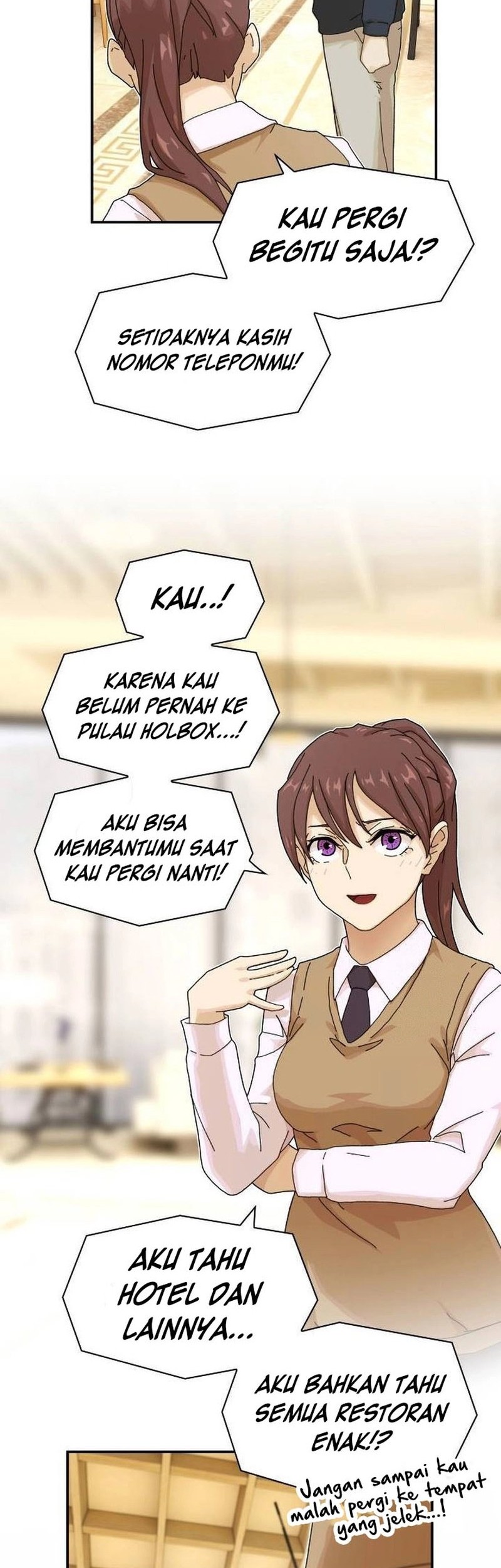 Chapter 7 - halaman 57