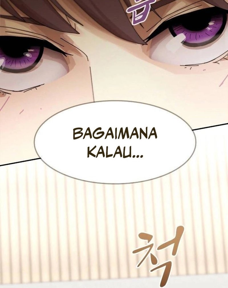 Chapter 7 - halaman 4