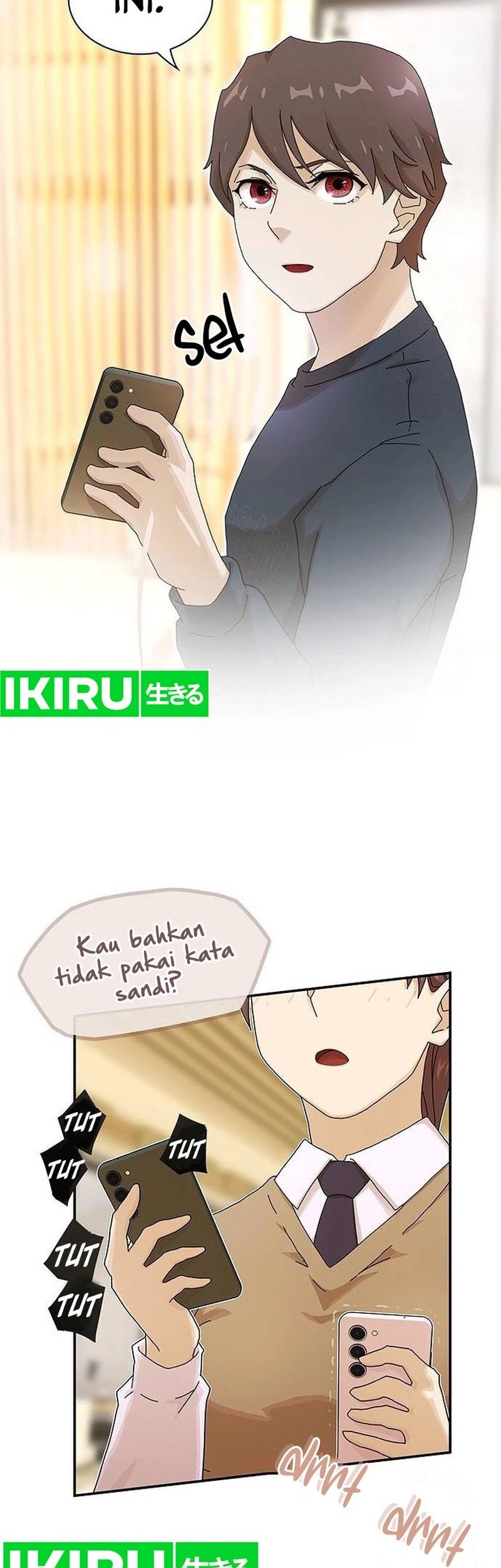 Chapter 7 - halaman 60