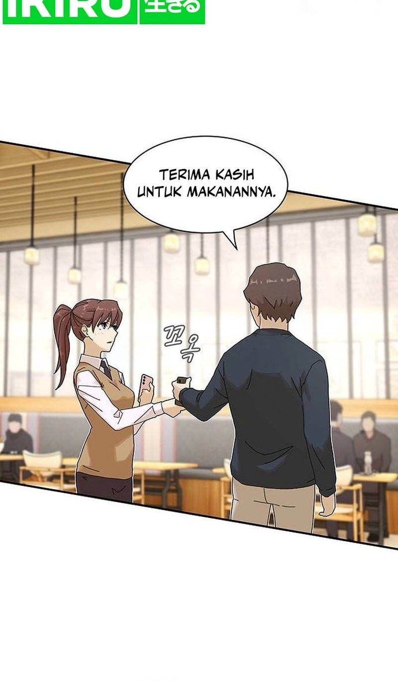 Chapter 7 - halaman 61