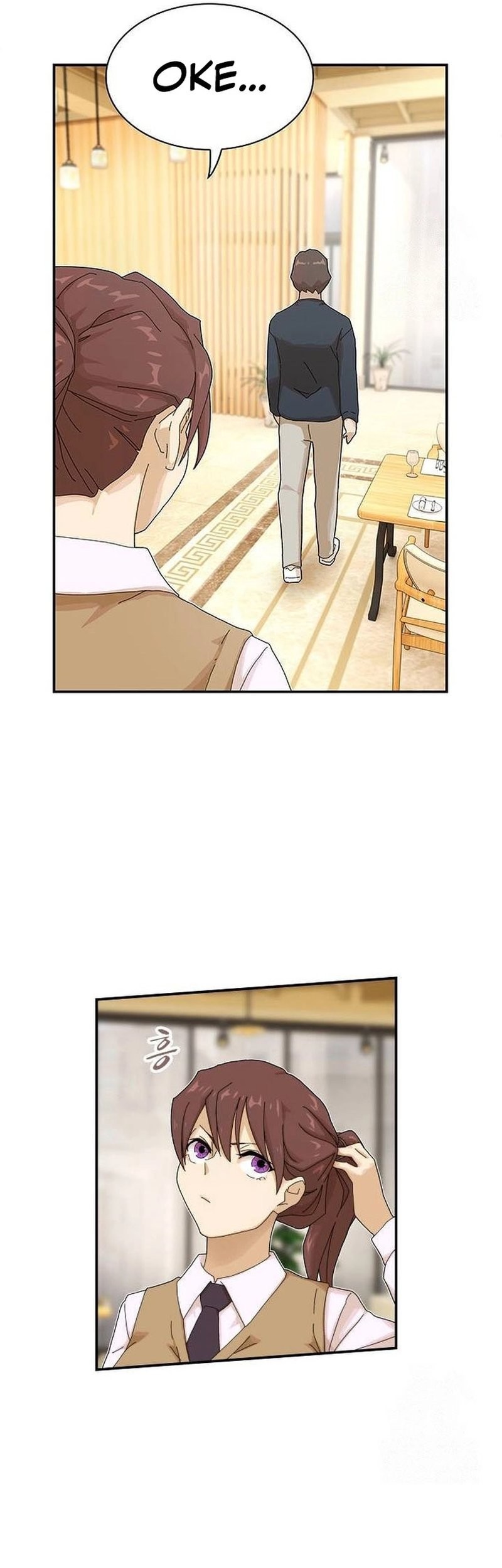 Chapter 7 - halaman 62