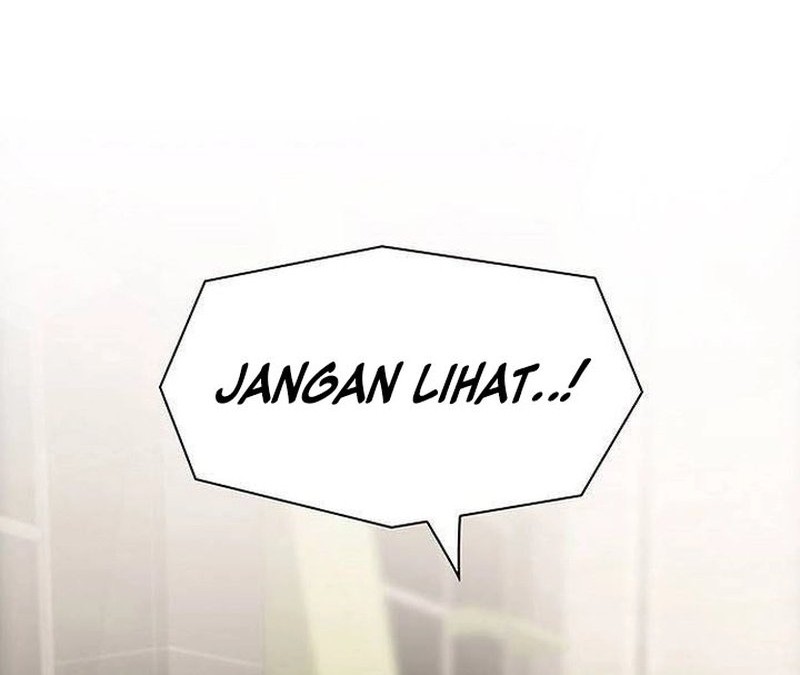 Chapter 7 - halaman 66