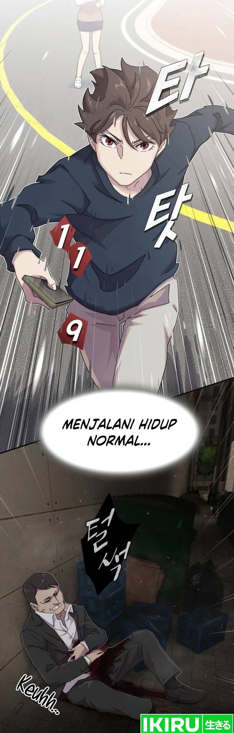 Chapter 7 - halaman 71
