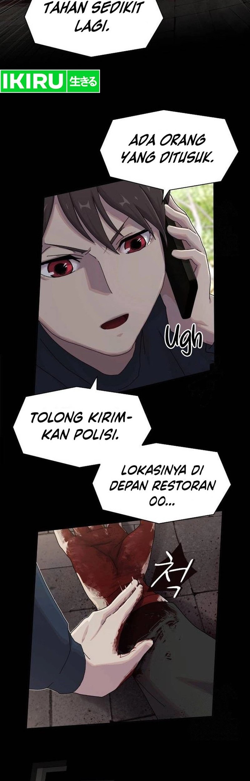 Chapter 7 - halaman 74