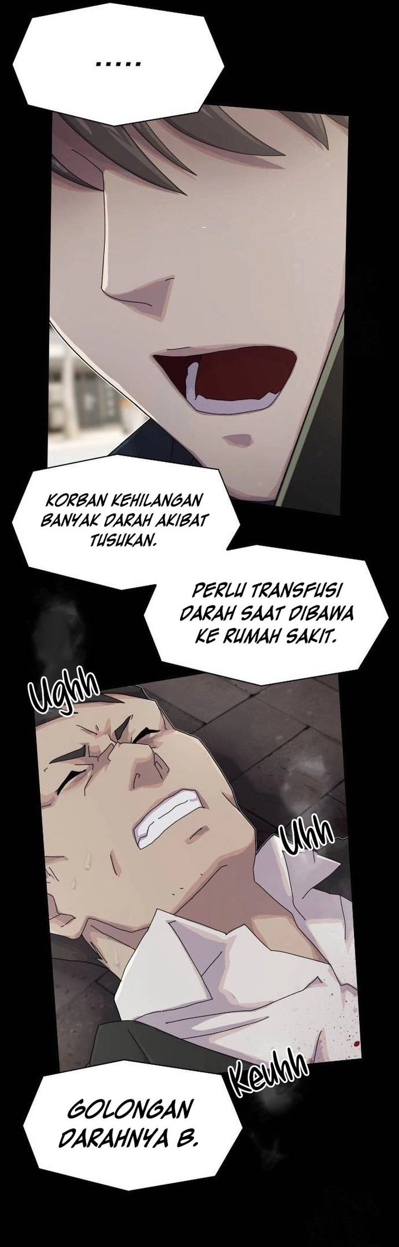 Chapter 7 - halaman 79