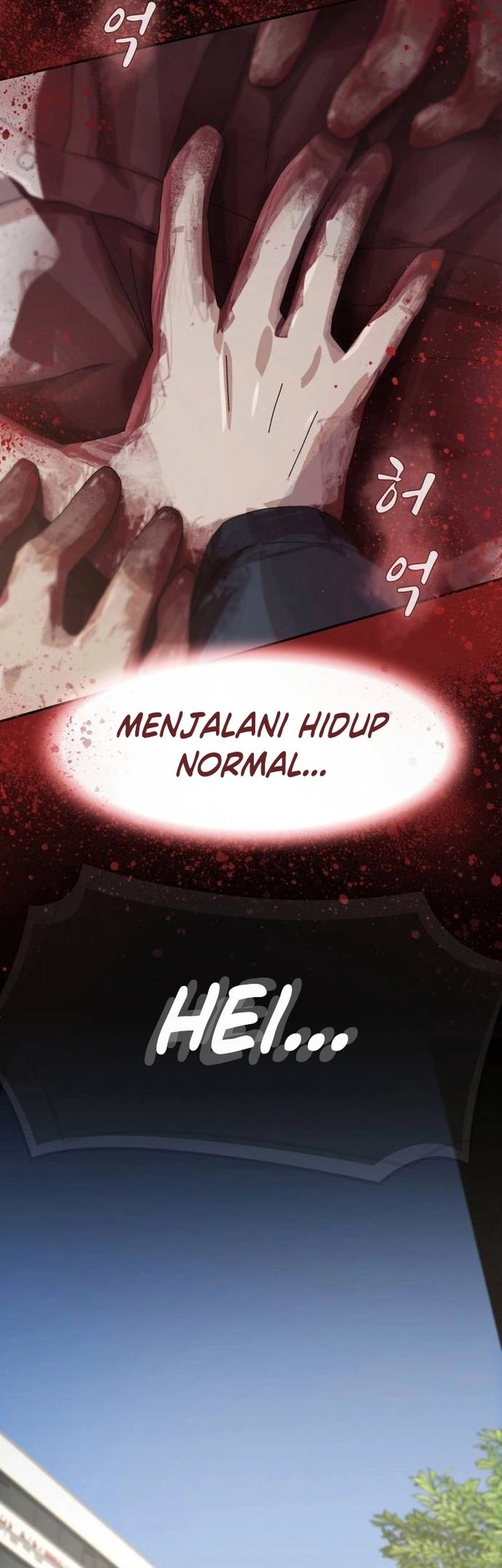 Chapter 7 - halaman 82