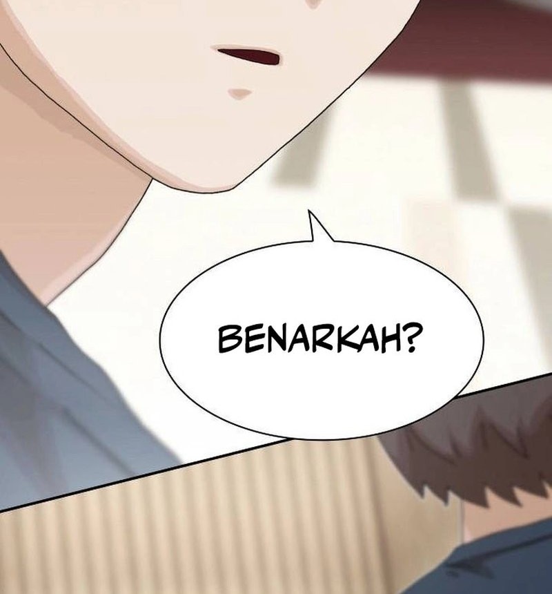 Chapter 7 - halaman 7