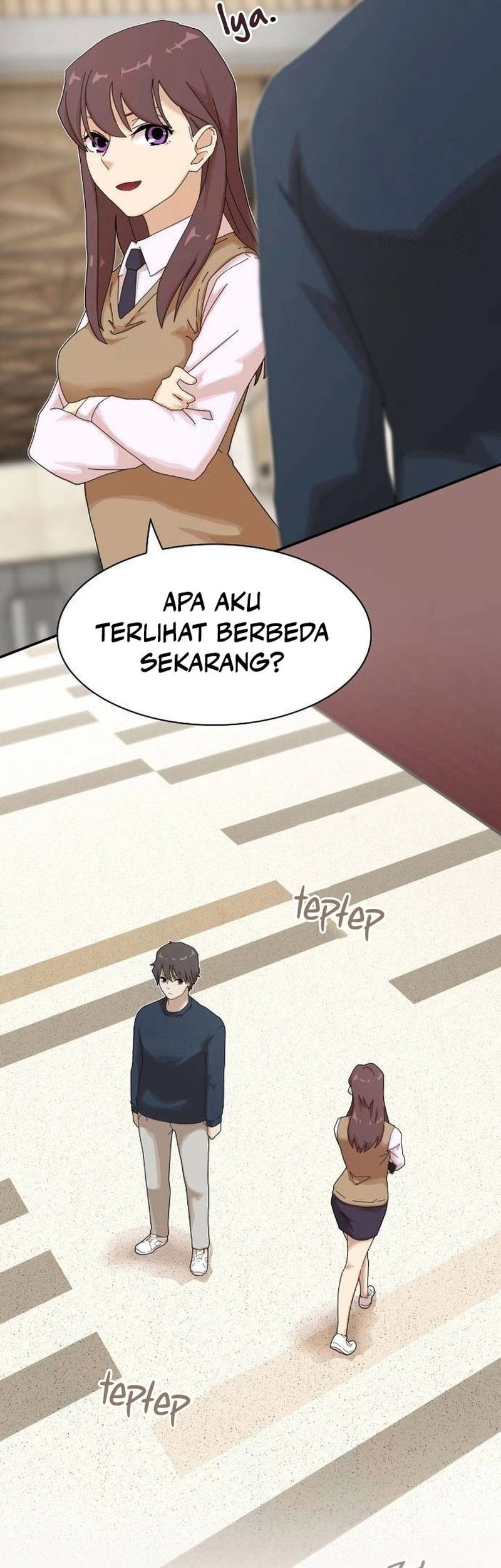 Chapter 7 - halaman 8
