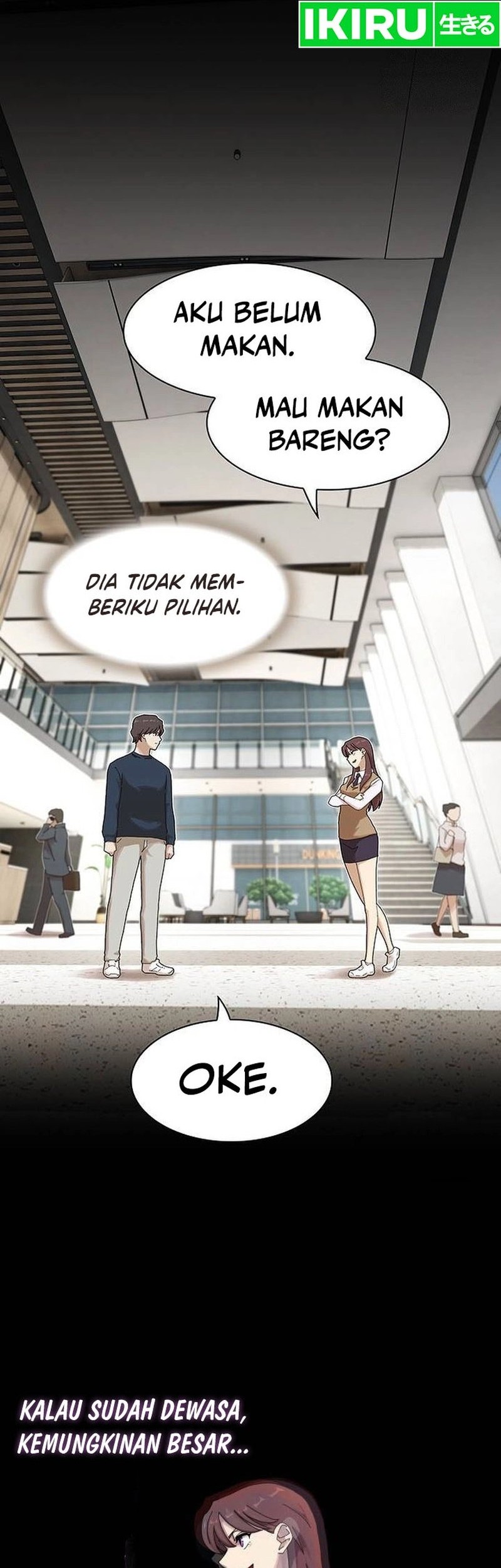 Chapter 7 - halaman 15