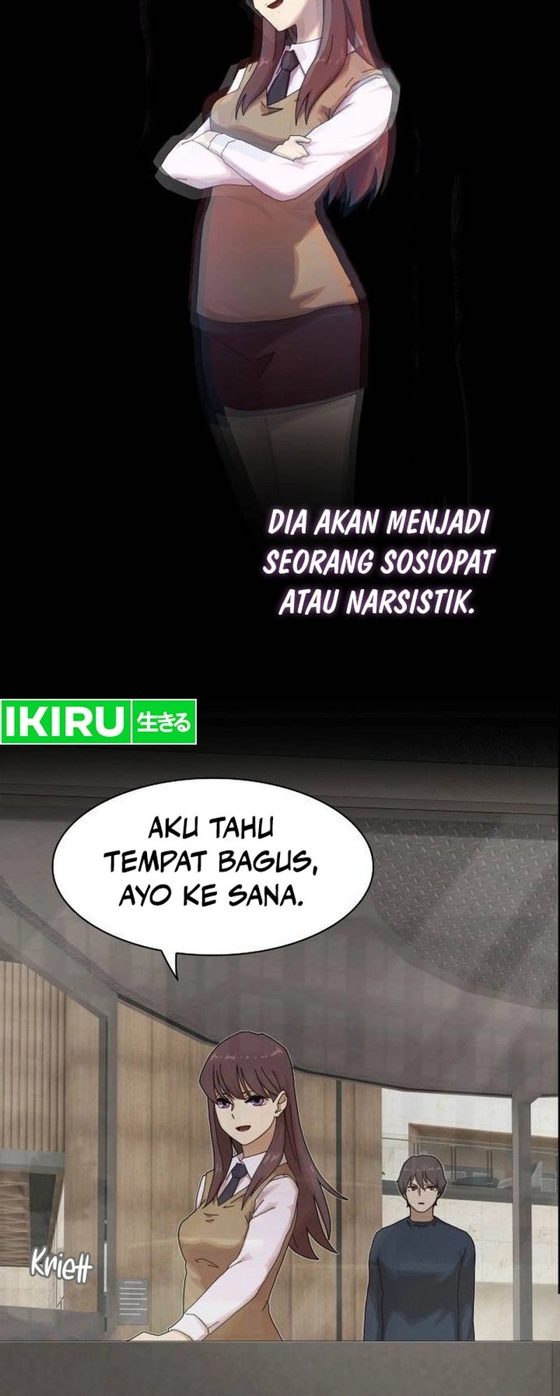 Chapter 7 - halaman 16