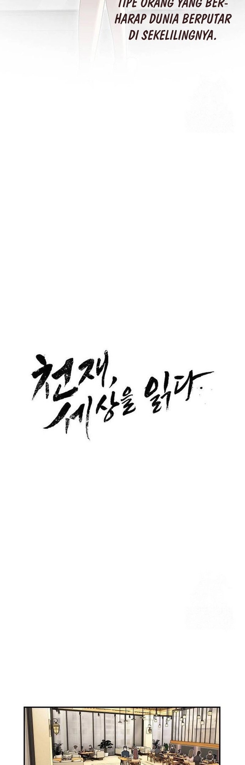 Chapter 7 - halaman 18