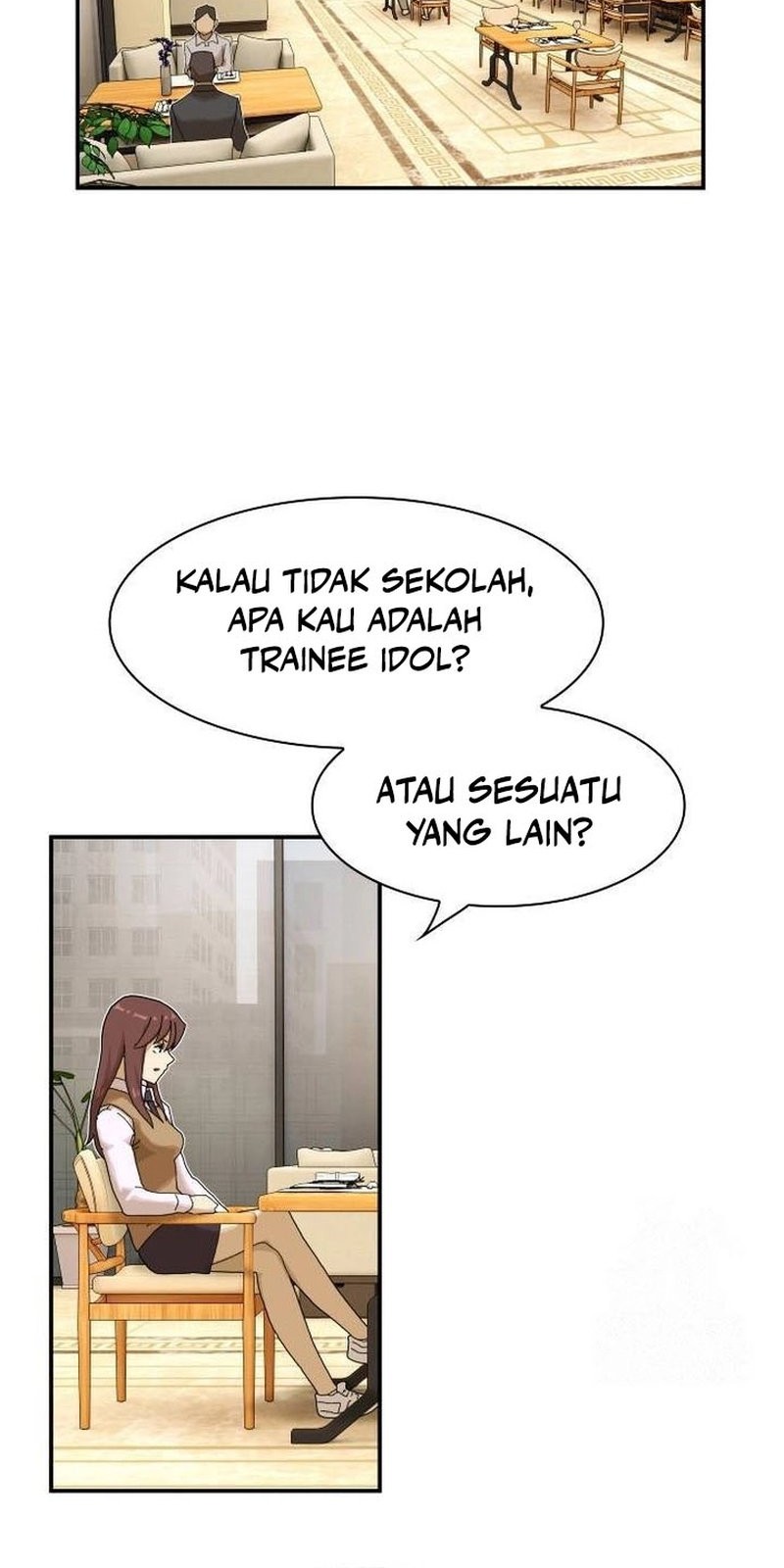 Chapter 7 - halaman 19