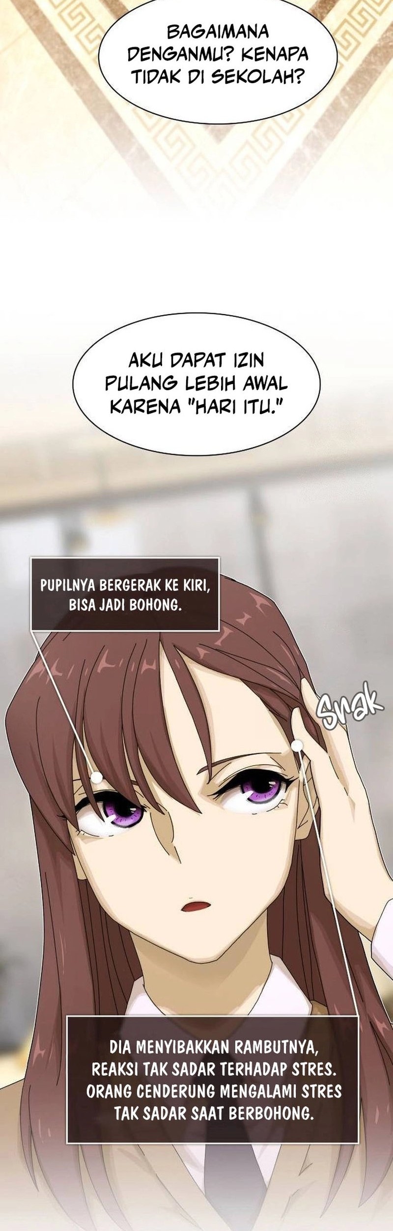 Chapter 7 - halaman 21