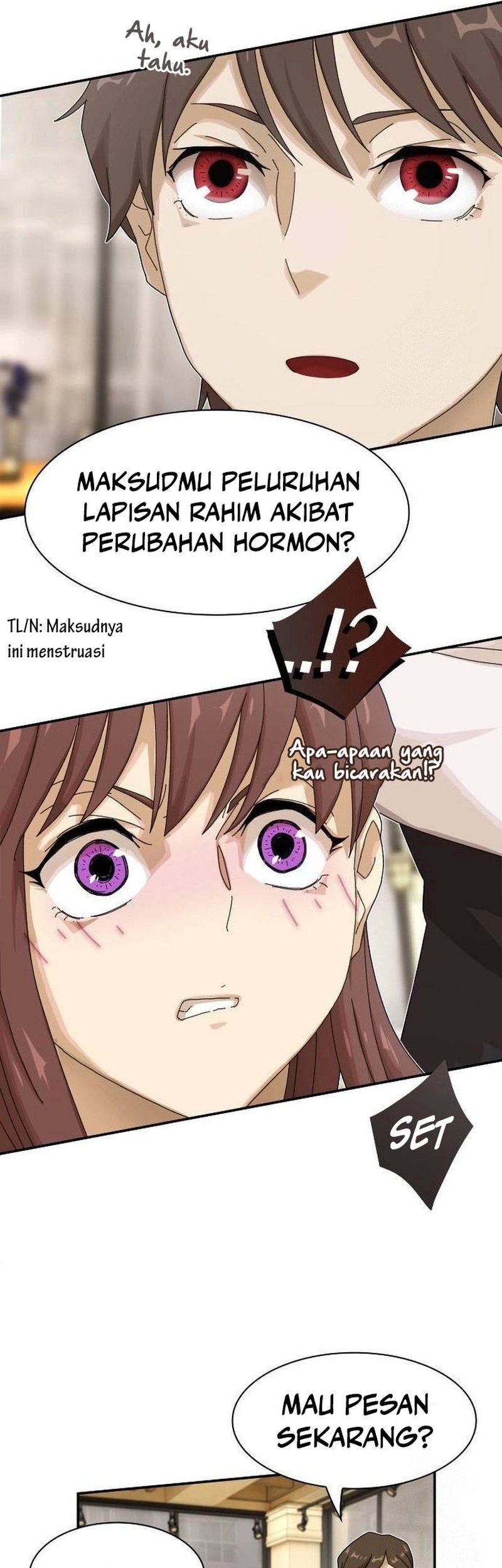 Chapter 7 - halaman 23