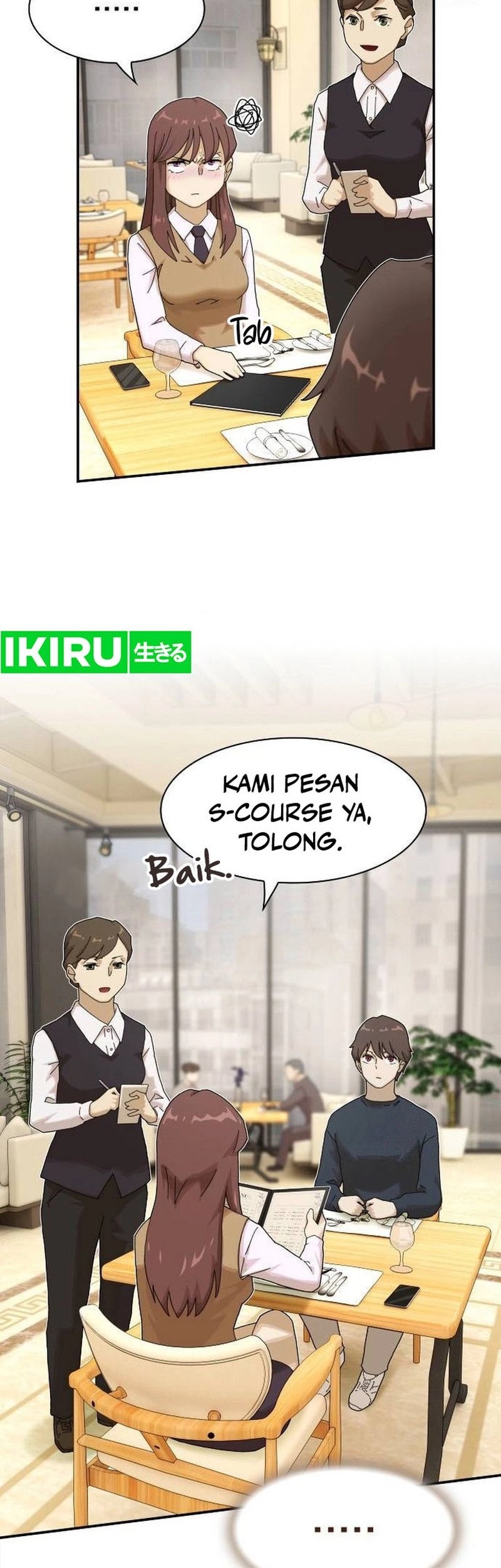 Chapter 7 - halaman 24