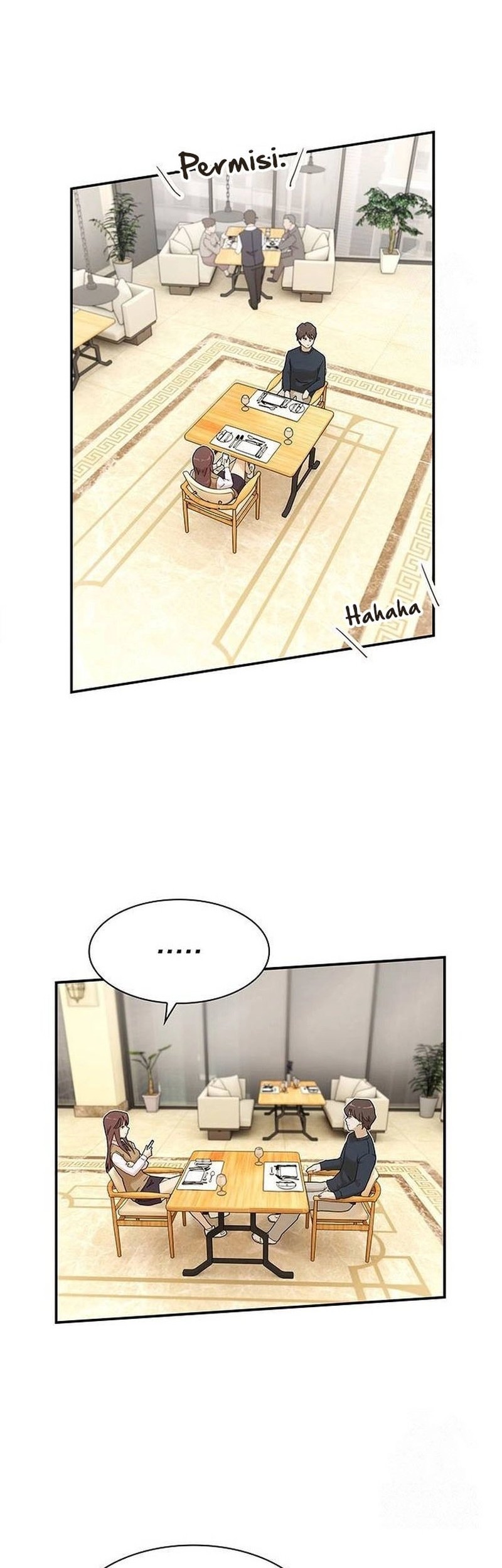 Chapter 7 - halaman 27
