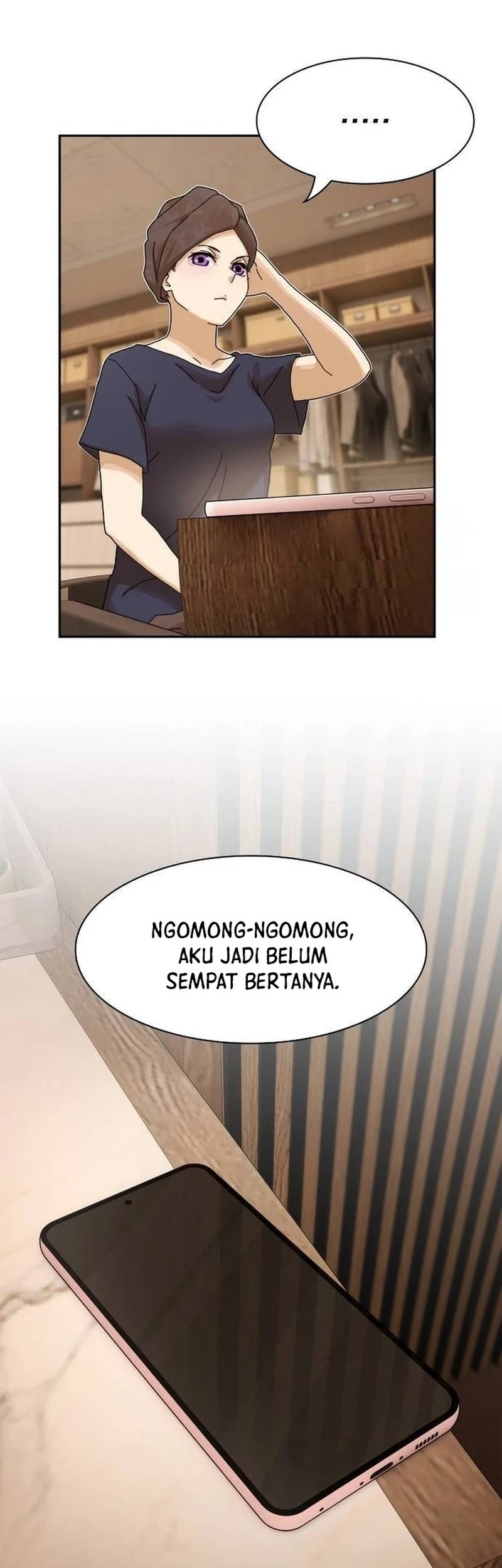 Chapter 8 - halaman 32