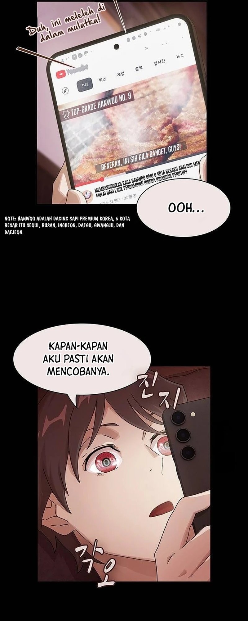 Chapter 8 - halaman 37