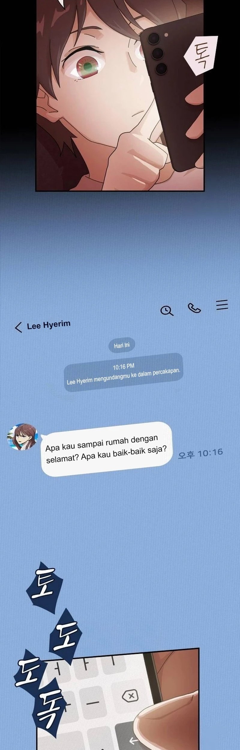 Chapter 8 - halaman 39