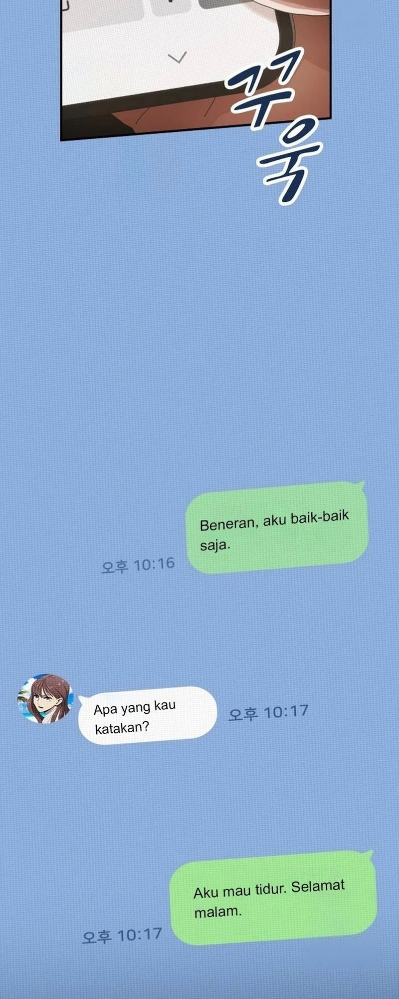 Chapter 8 - halaman 40