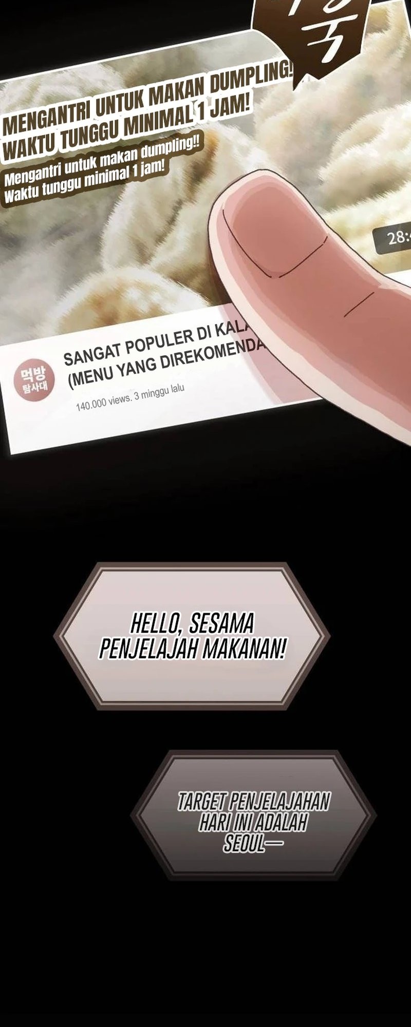 Chapter 8 - halaman 43