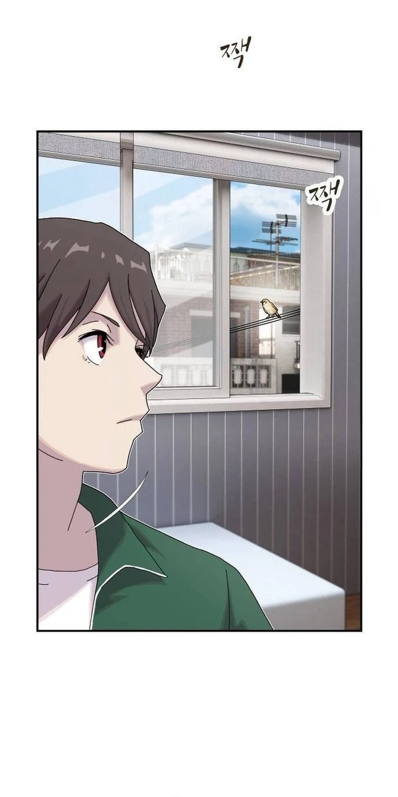 Chapter 8 - halaman 52