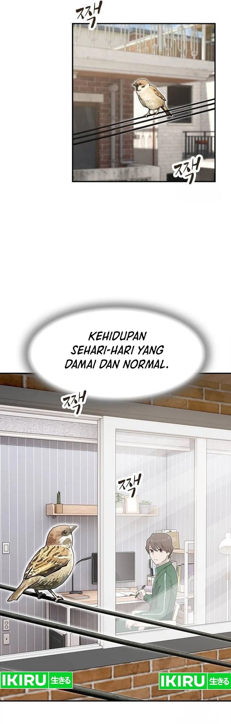 Chapter 8 - halaman 53
