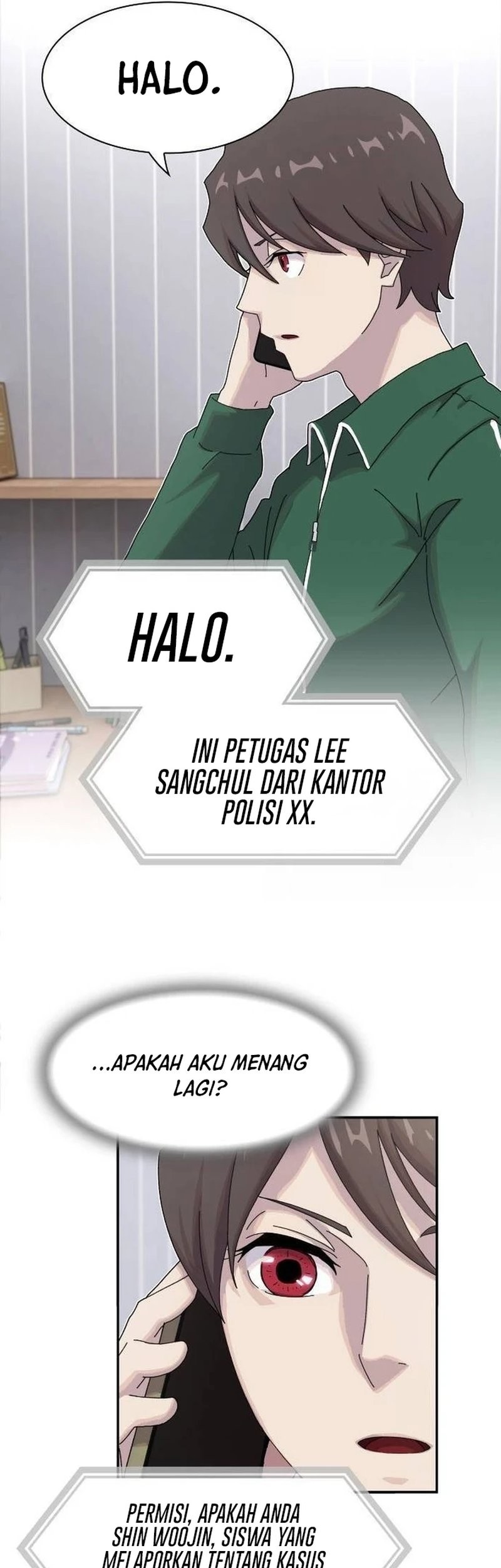 Chapter 8 - halaman 62