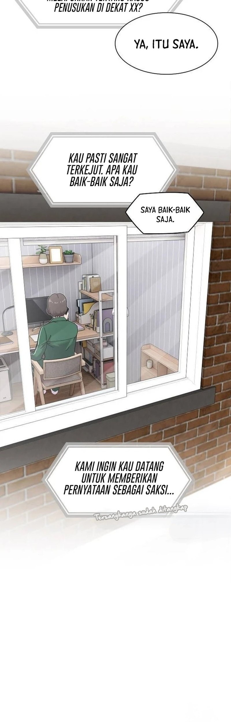 Chapter 8 - halaman 63