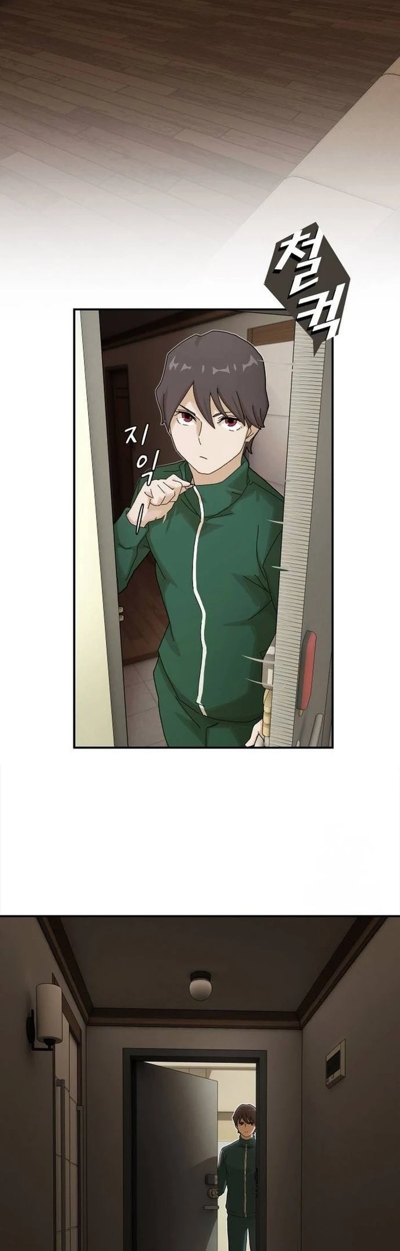 Chapter 8 - halaman 65
