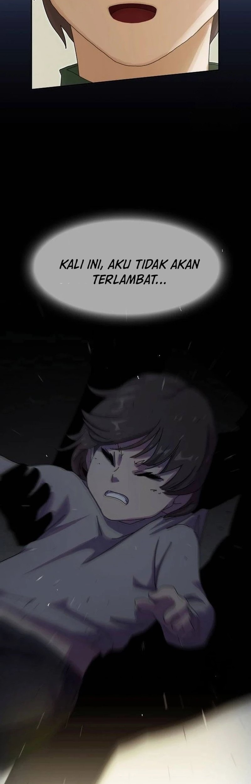 Chapter 8 - halaman 69