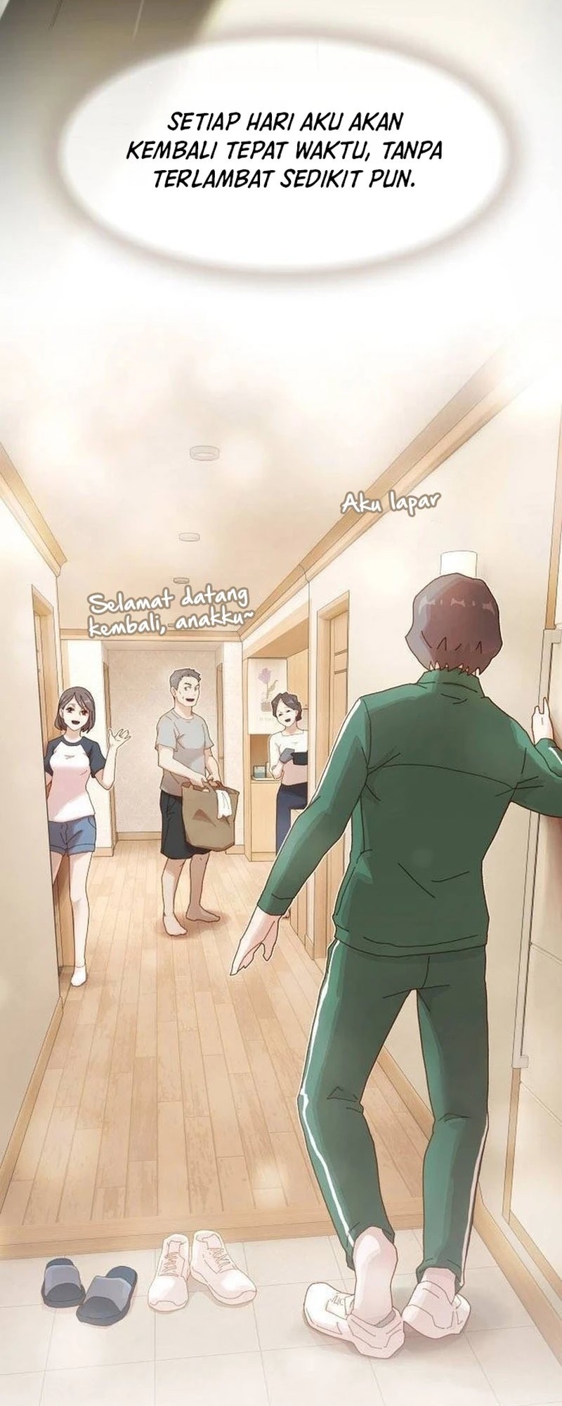 Chapter 8 - halaman 70