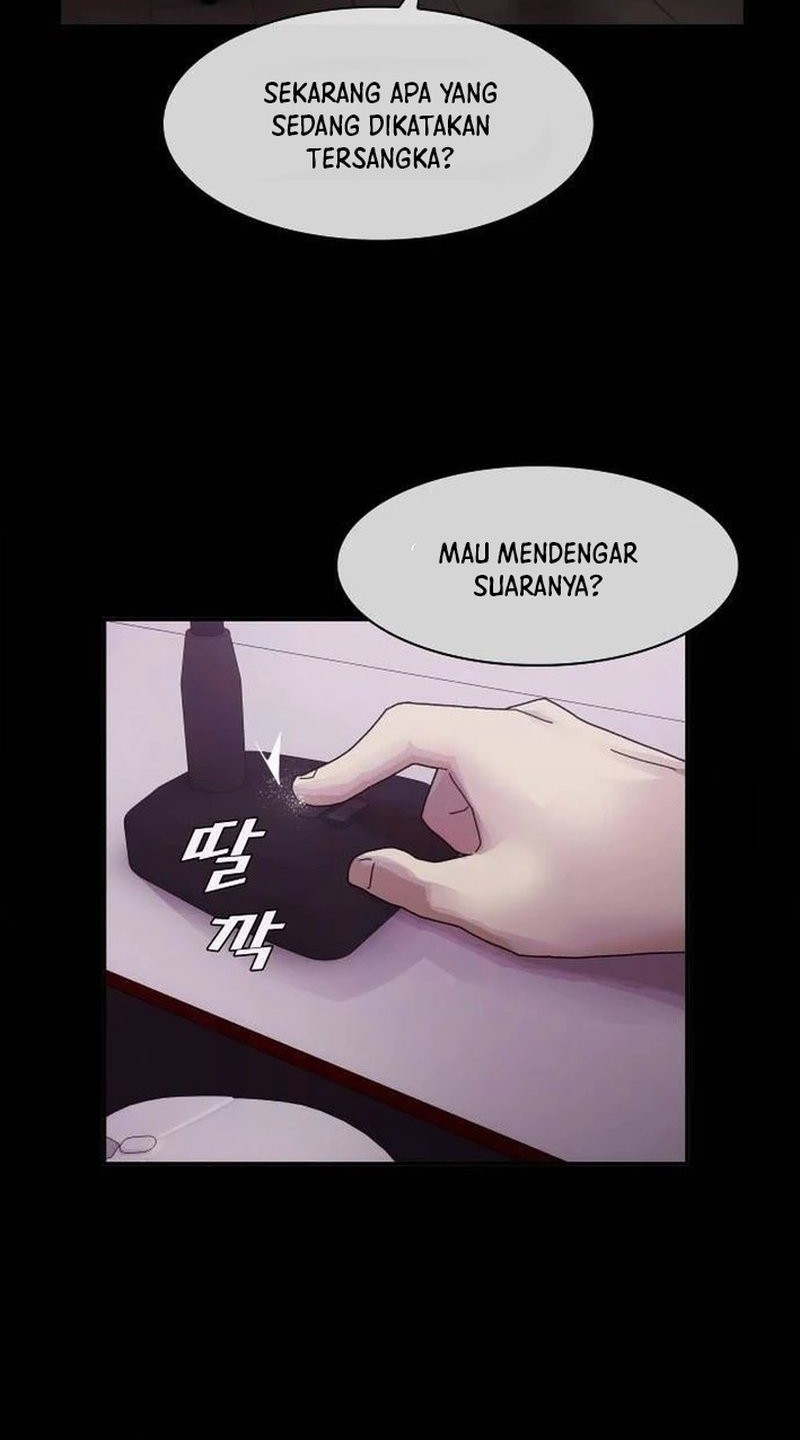 Chapter 8 - halaman 76