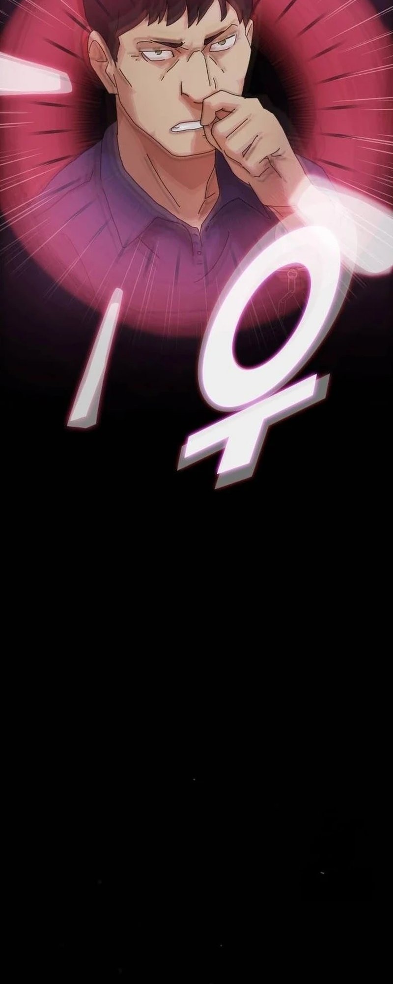 Chapter 8 - halaman 79
