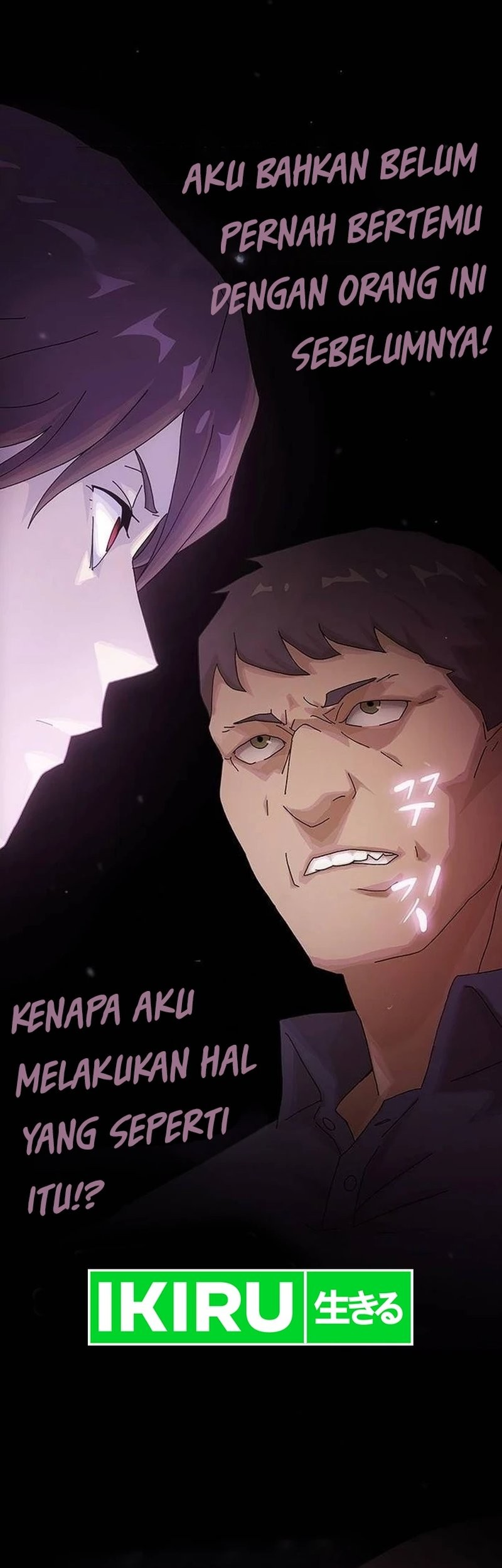 Chapter 8 - halaman 80