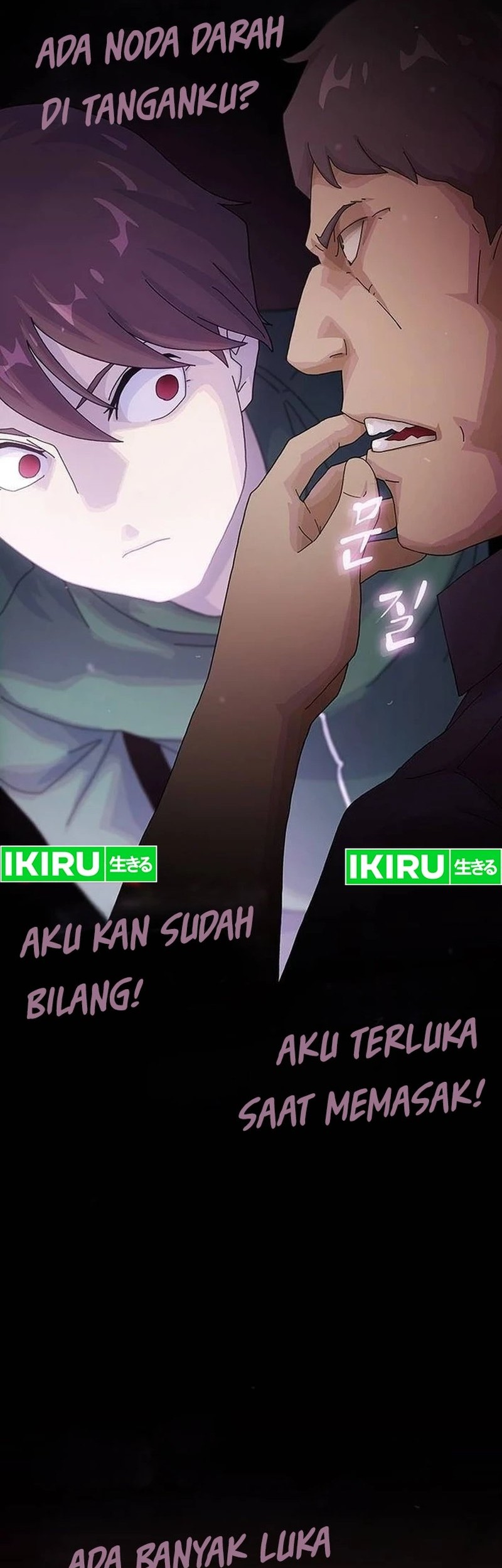 Chapter 8 - halaman 81